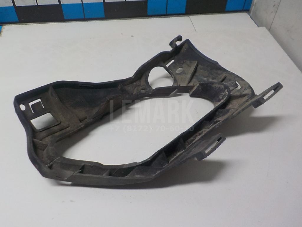 Кронштейн фонаря для  Citroen C4 II 2011-2022