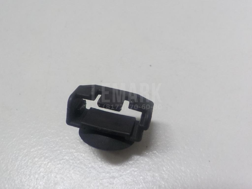 Крепеж 3G0971830 VAG