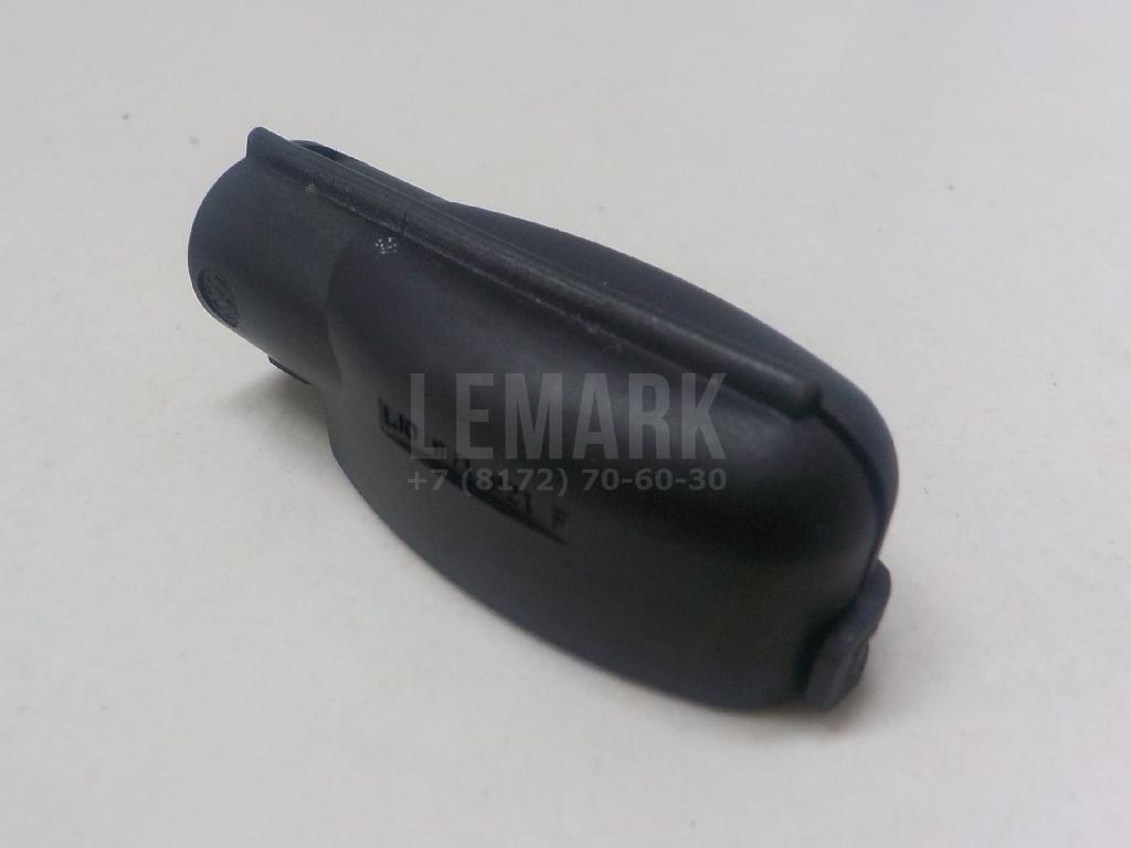 Колпачок 1J0971921F VAG