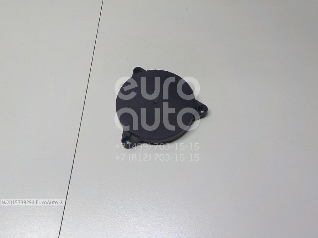 21491-EN000 Nissan Крышка от производителя по спец цене купить в Краснодаре