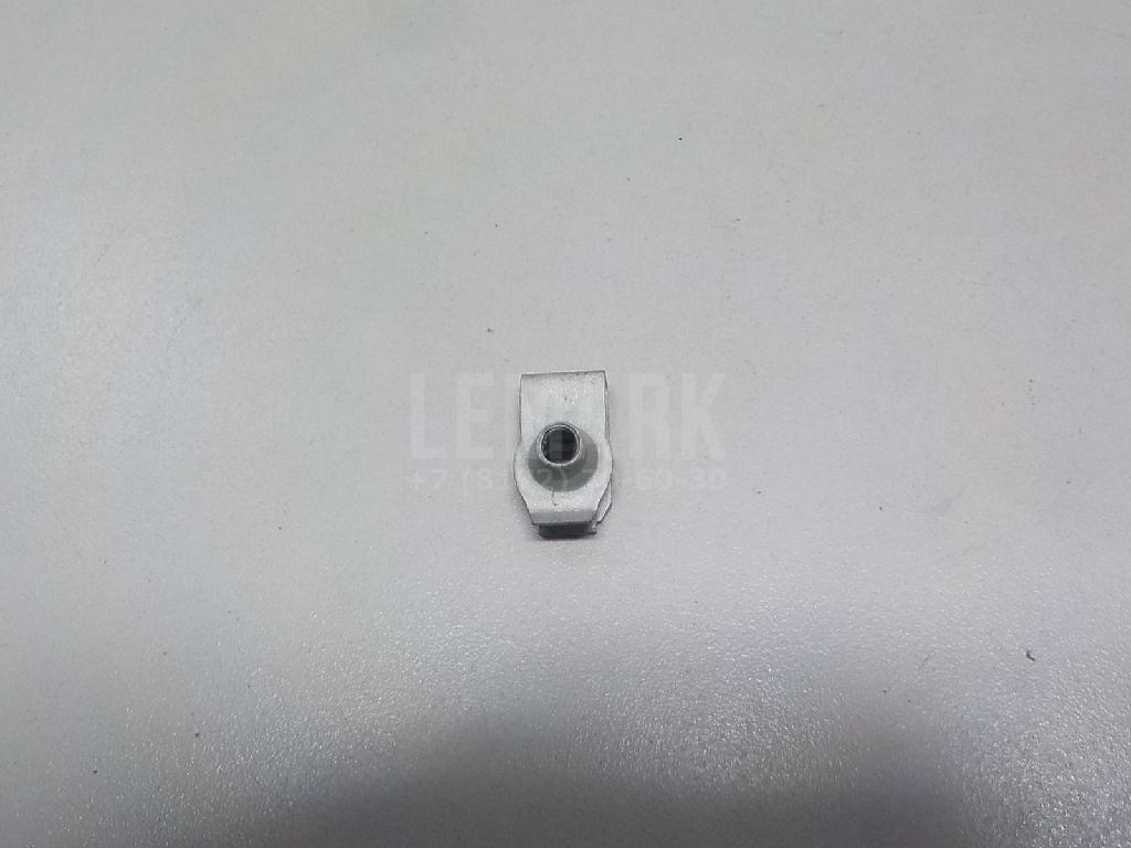 Гайка W520822S439 Ford