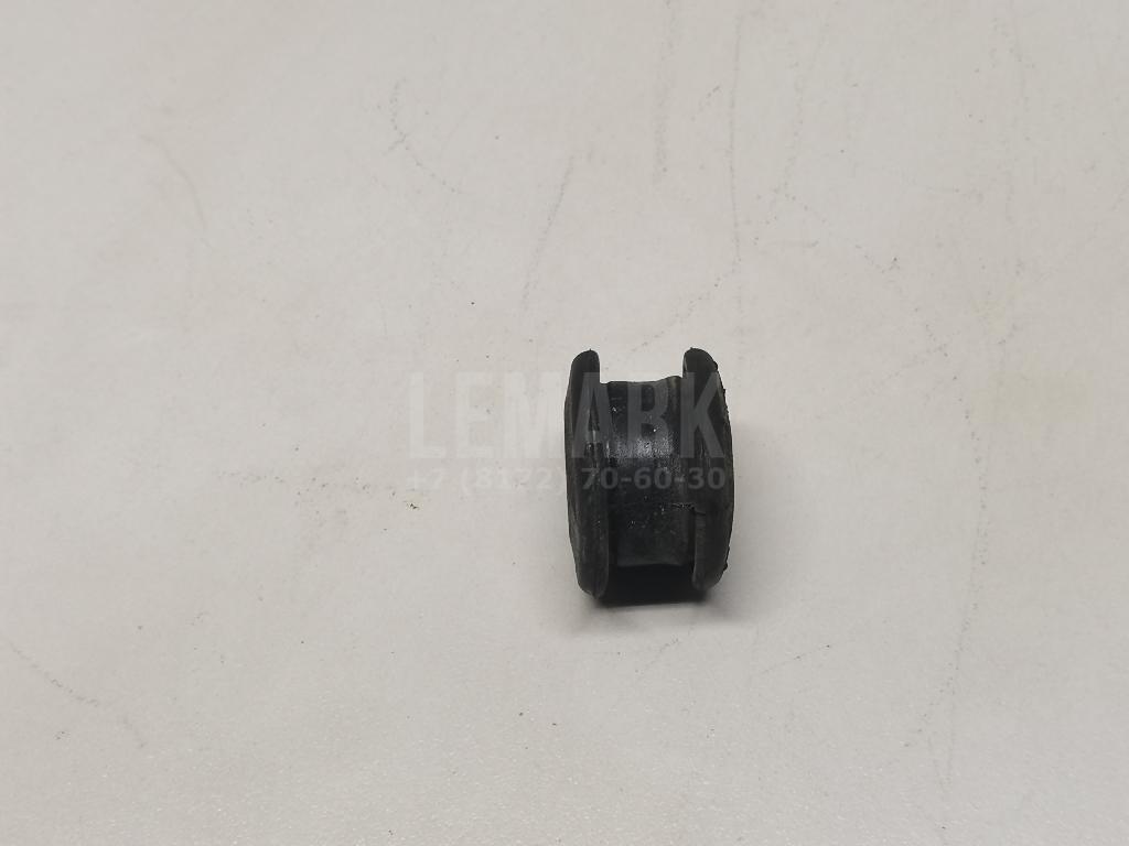 Резинка подвеса глушителя 4A0253149B VAG