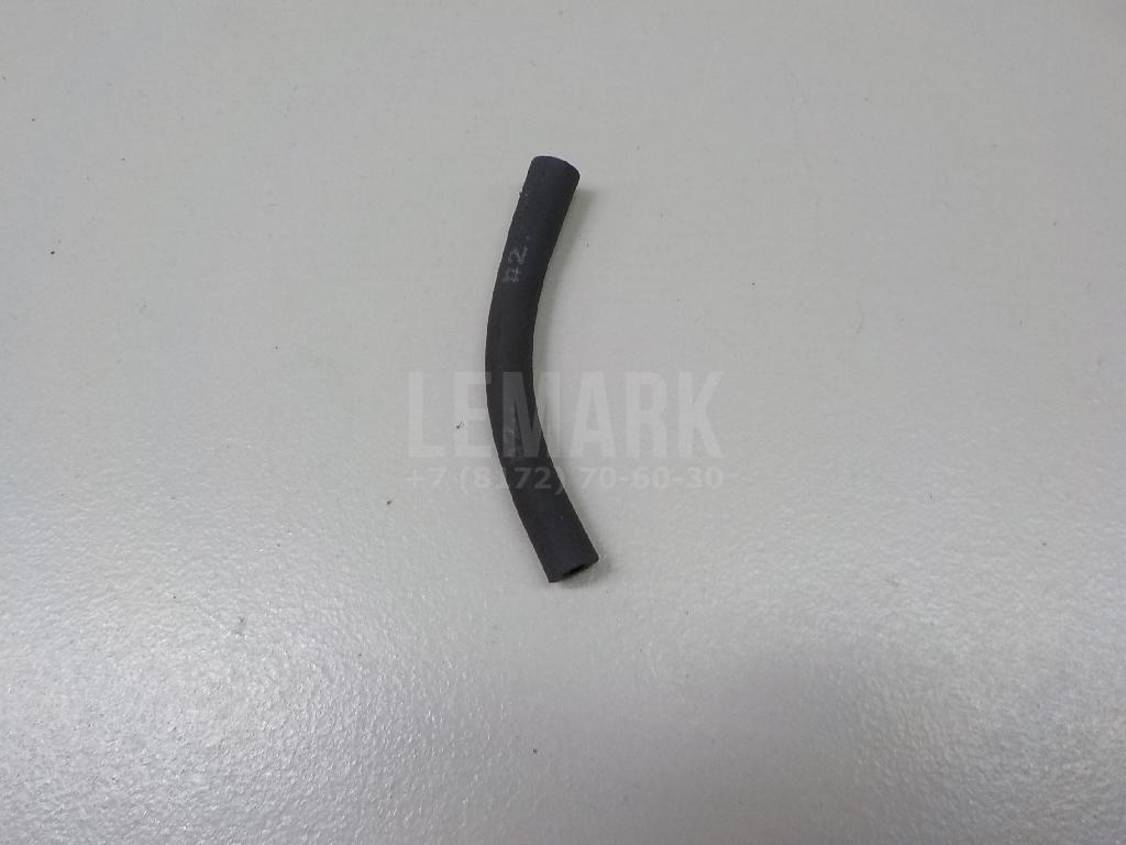 Трубка вакуумная 9099992002 Toyota