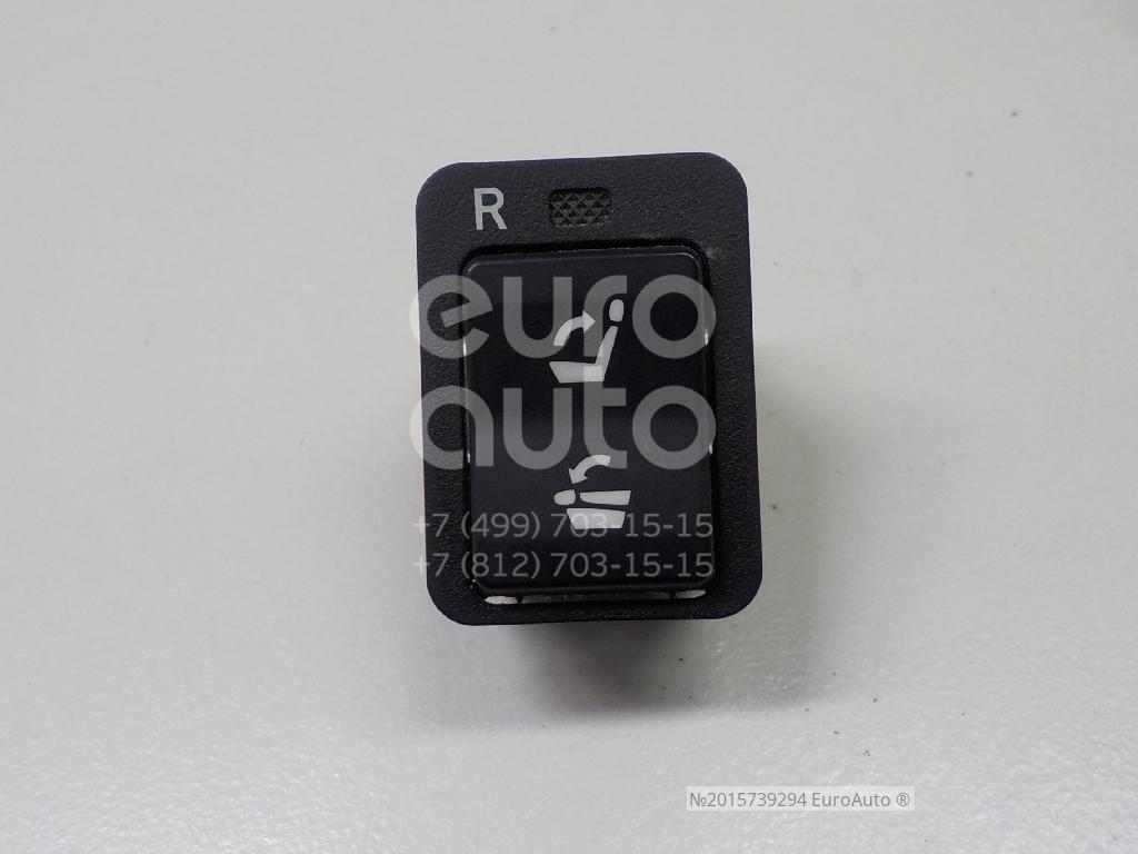 84190-0C020 Toyota Кнопка регулировки сиденья от производителя по спец цене  купить в Краснодаре