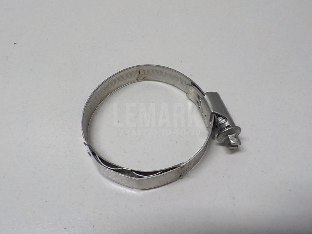 Хомут металлический N10518801 VAG