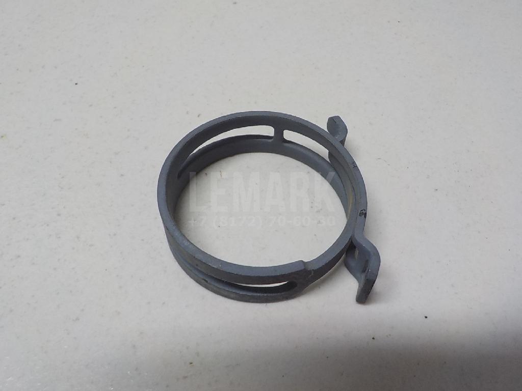 Хомут металлический N90687201 VAG