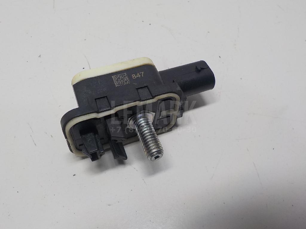 Датчик AIR BAG 7P0959354 VAG