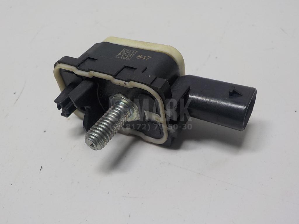 Датчик AIR BAG 7P0959354 VAG
