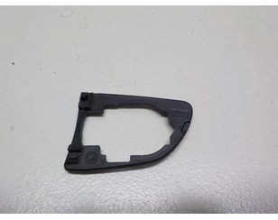 Прокладка ручки двери для Citroen DS5 2012-2015 с разбора состояние отличное