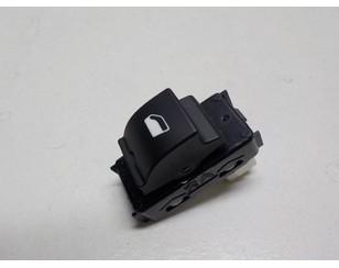 Кнопка стеклоподъемника для Citroen C4 Grand Picasso 2014-2018 с разборки состояние отличное