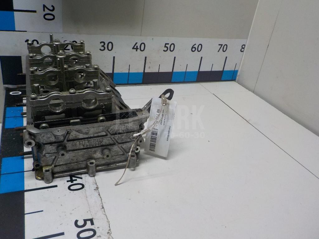 Головка блока для  BMW 3-serie E90/E91 2005-2012