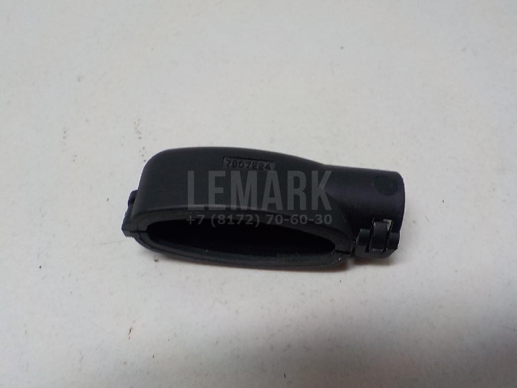 Колпачок 1J0971921F VAG