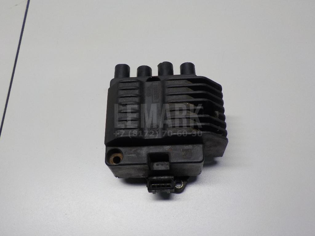 Катушка зажигания 1103872 GM