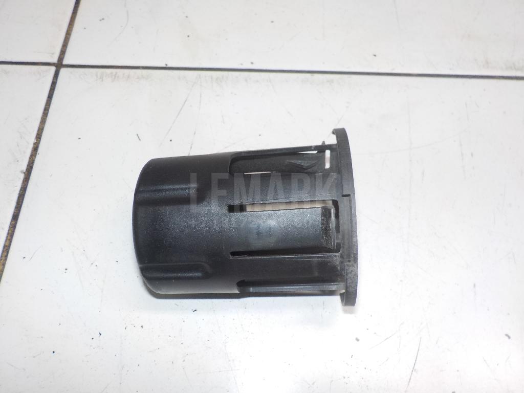 Колпачок 7P0412375B VAG