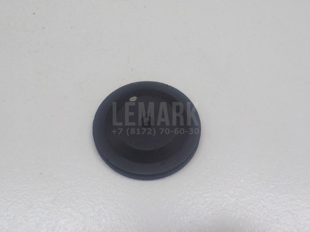 Колпачок 059903310B VAG