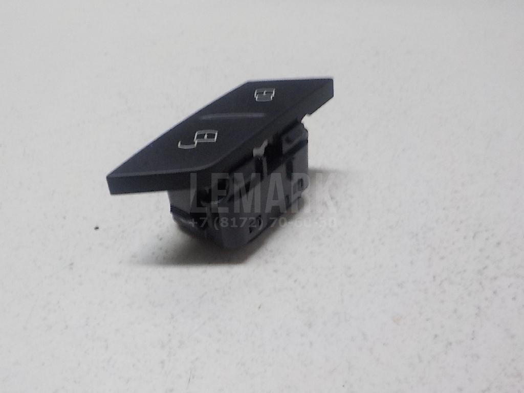 Кнопка центрального замка для  BMW 7-serie F01/F02 2008-2015