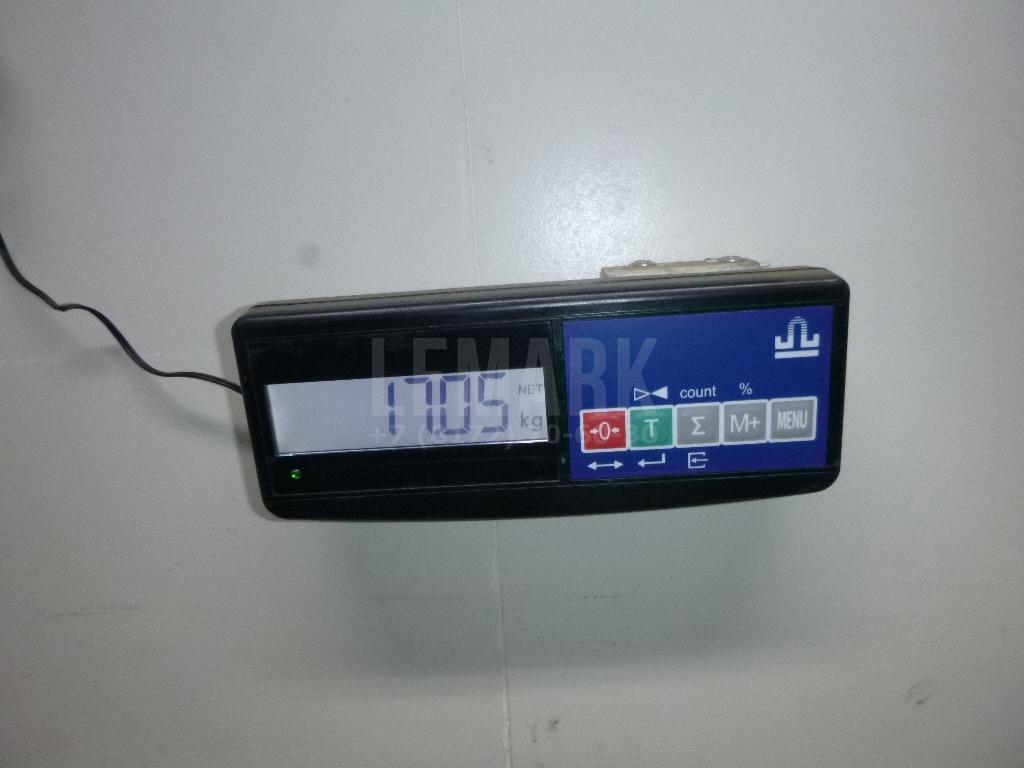 Дверь передняя правая 1Z0831056 VAG