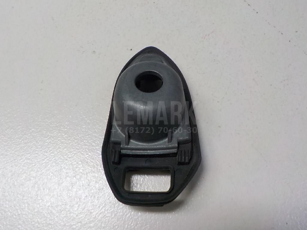 Прокладка ручки двери для  Audi A4 [B7] 2005-2007