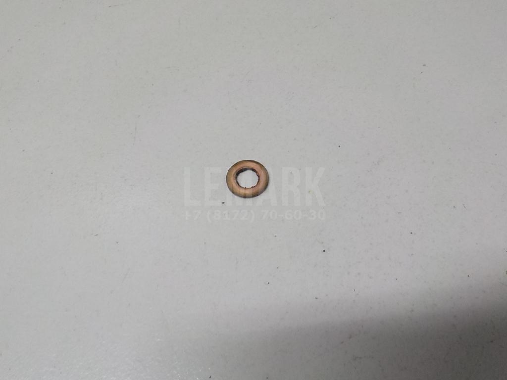 Шайба тепловая LR032818 Land Rover