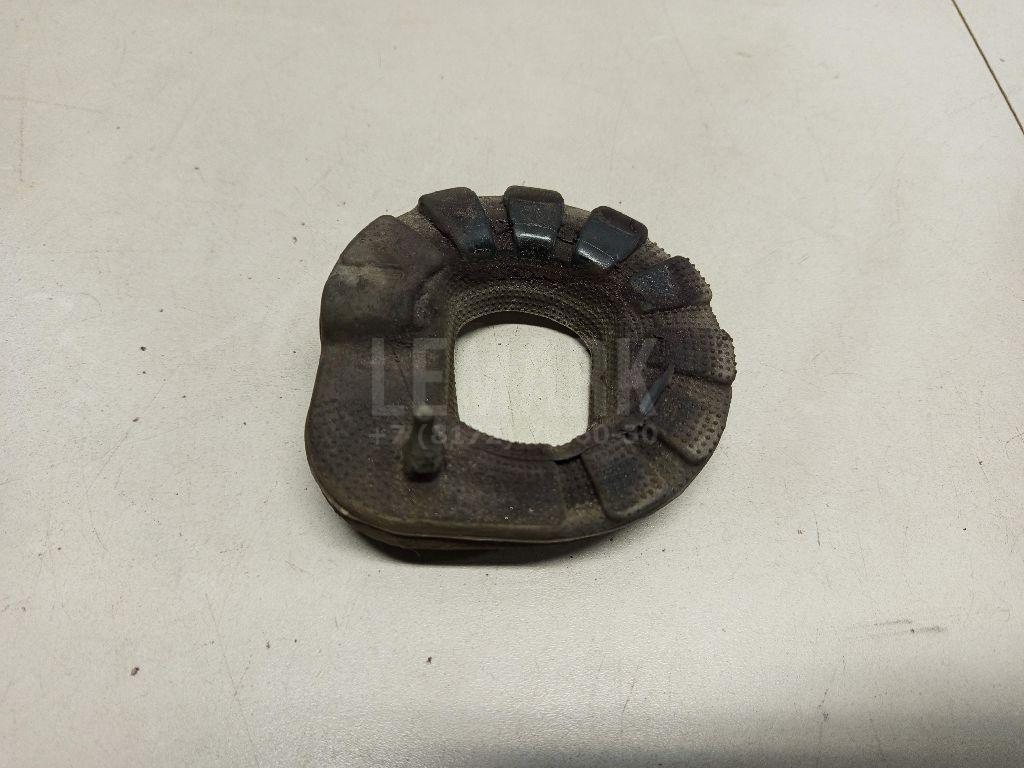 Проставка под заднюю пружину 55032JD00A Nissan