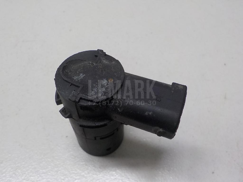 Датчик парковки 1BG52RXFAA Chrysler