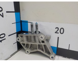 Кронштейн двигателя правый для Kia Sportage 2010-2015 с разбора состояние отличное