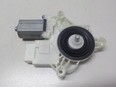 Моторчик стеклоподъемника