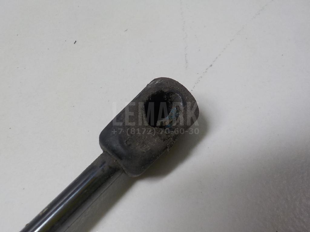 Амортизатор двери багажника для  Audi TT(8J) 2006-2015