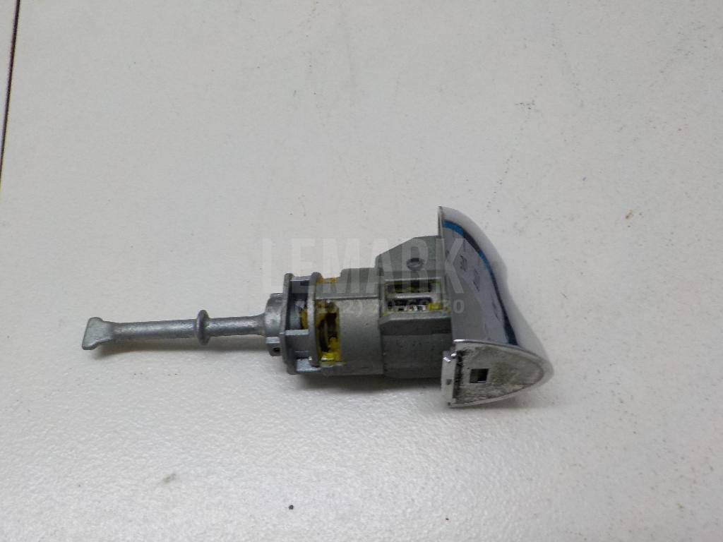 Накладка ручки наружной 826623W010 Hyundai-Kia