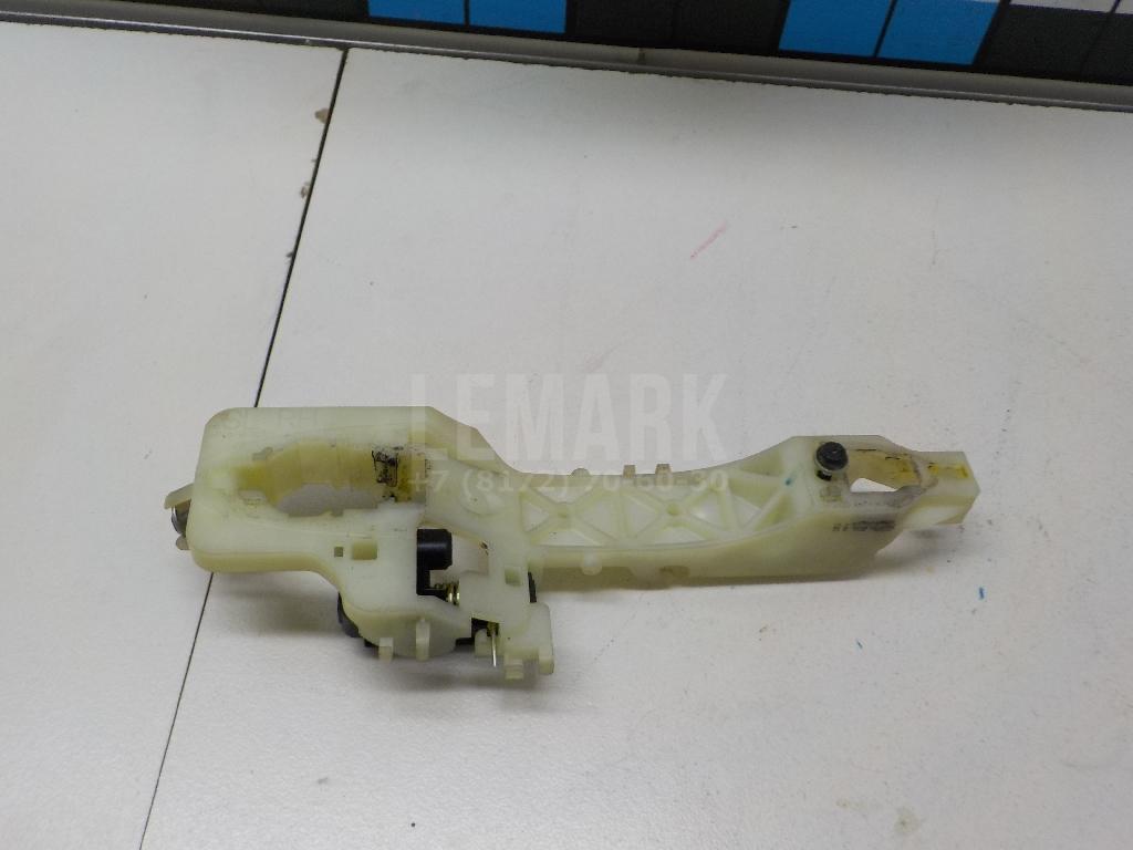 Кронштейн ручки 826653W000 Hyundai-Kia