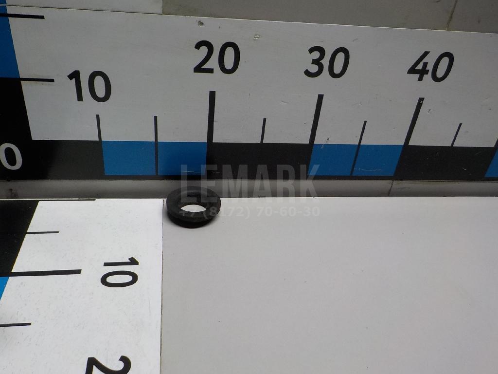 Кольцо уплотнительное 1J0955489 VAG