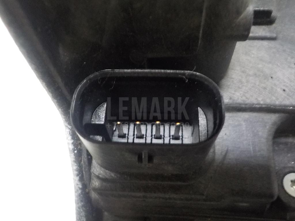 Замок двери задней правой для  BMW X5 E70 2007-2013