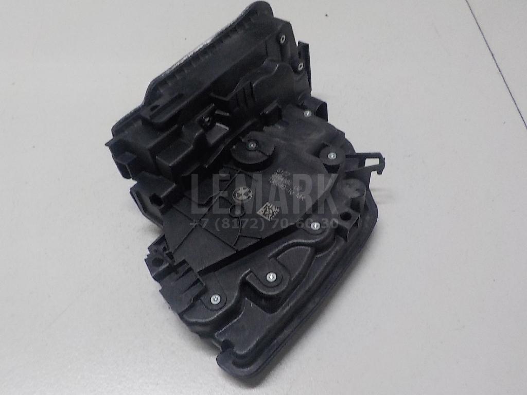 Замок двери задней правой для  BMW X5 E70 2007-2013