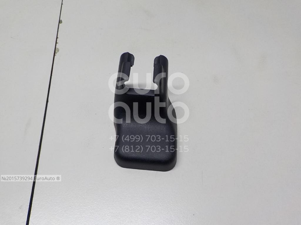 72158-60090-C0 Toyota Крышка кронштейна сиденья от производителя по спец  цене купить в Петрозаводске