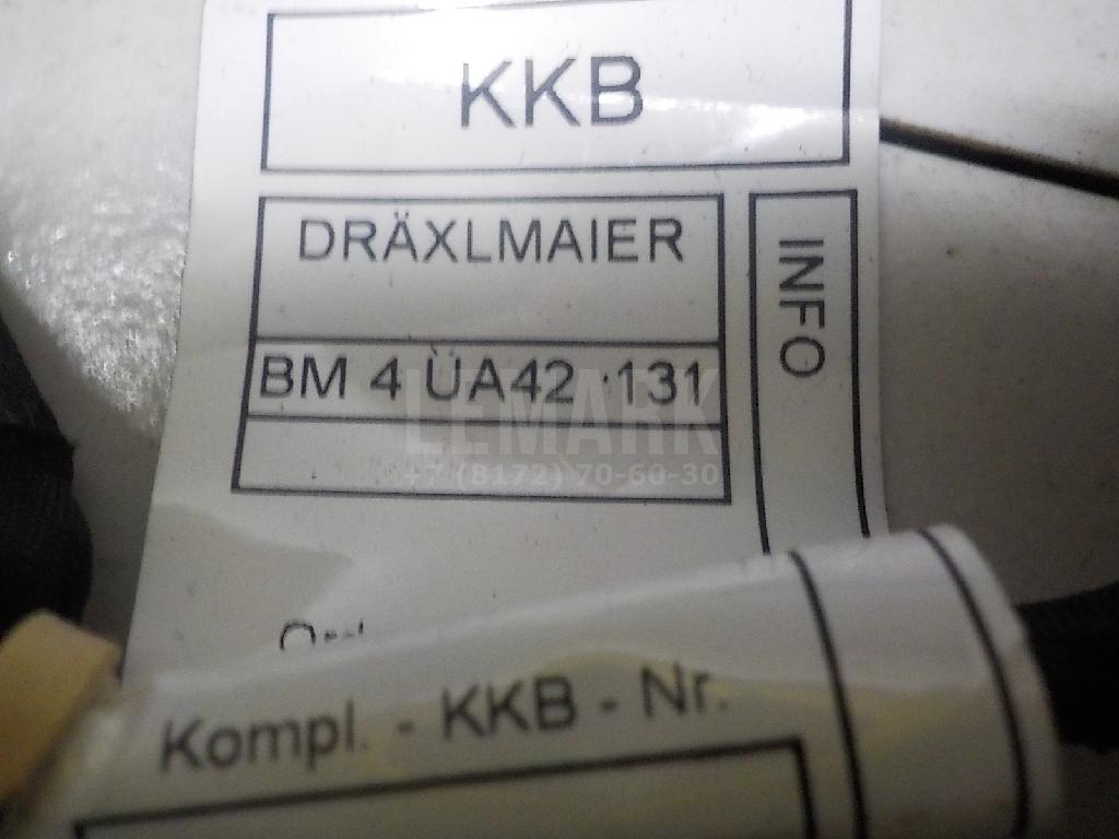 Проводка (коса) для  Freightliner