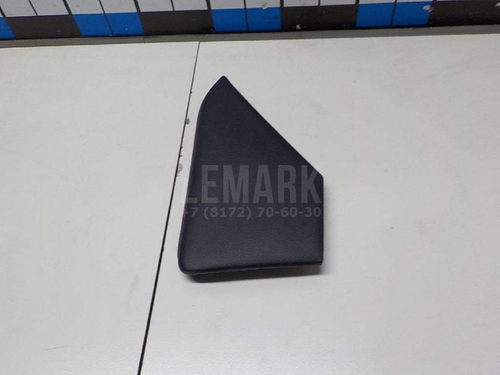 Накладка (кузов внутри) 5544860040C0 Toyota