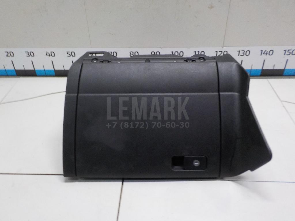 Бардачок 5G1857114E82V VAG