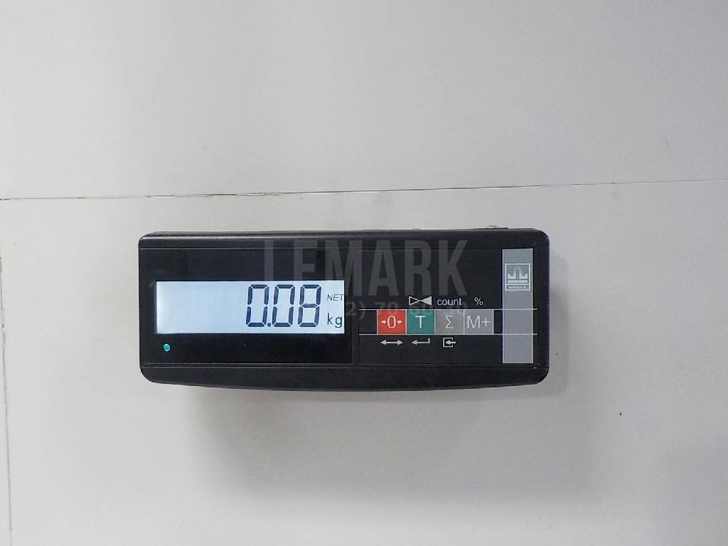 Накладка двери задней правой для  Aurus Senat 2021