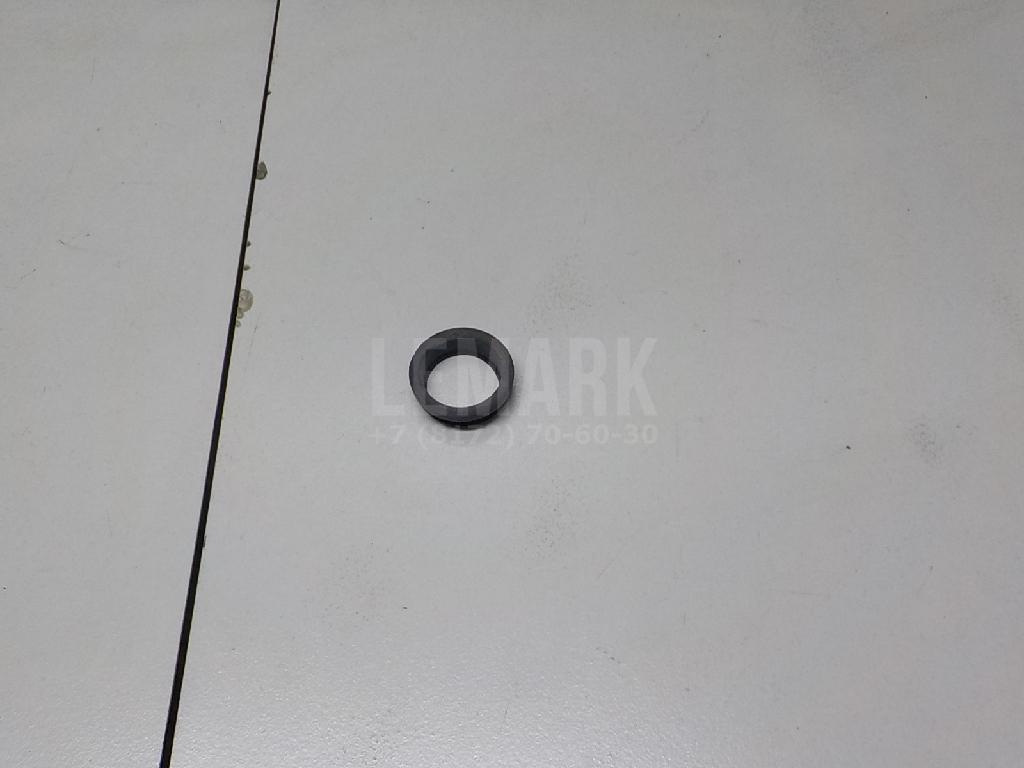 Кольцо уплотнительное (сопутств. товары) 853360K020 Toyota