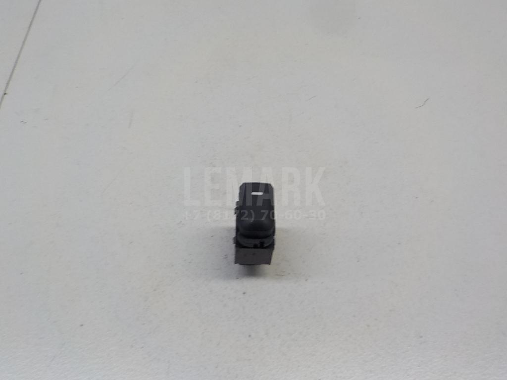 Кнопка стеклоподъемника 935812S000 Hyundai-Kia