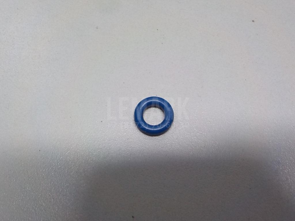 Прокладка форсунки FOPZ9229A Ford