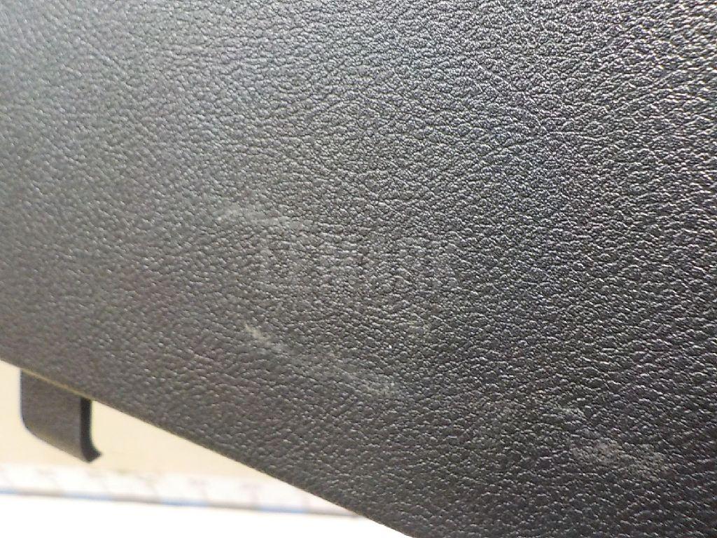 Обшивка двери багажника для  Alfa Romeo 166 1998-2007