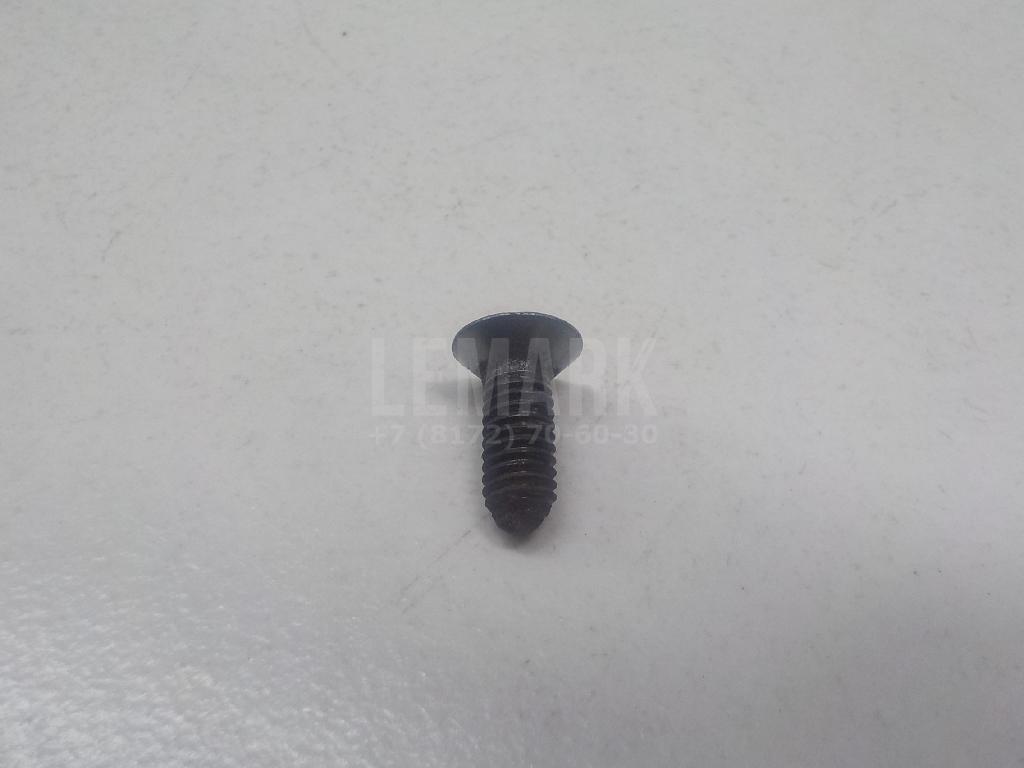 Винт N10648301 VAG