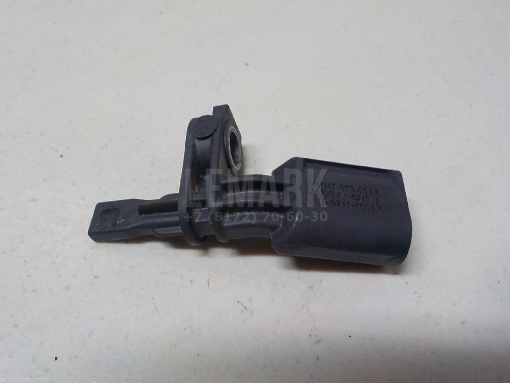 Датчик ABS передний левый WHT003861A VAG
