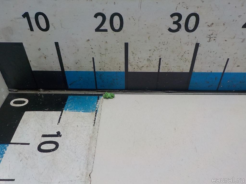 Крепеж