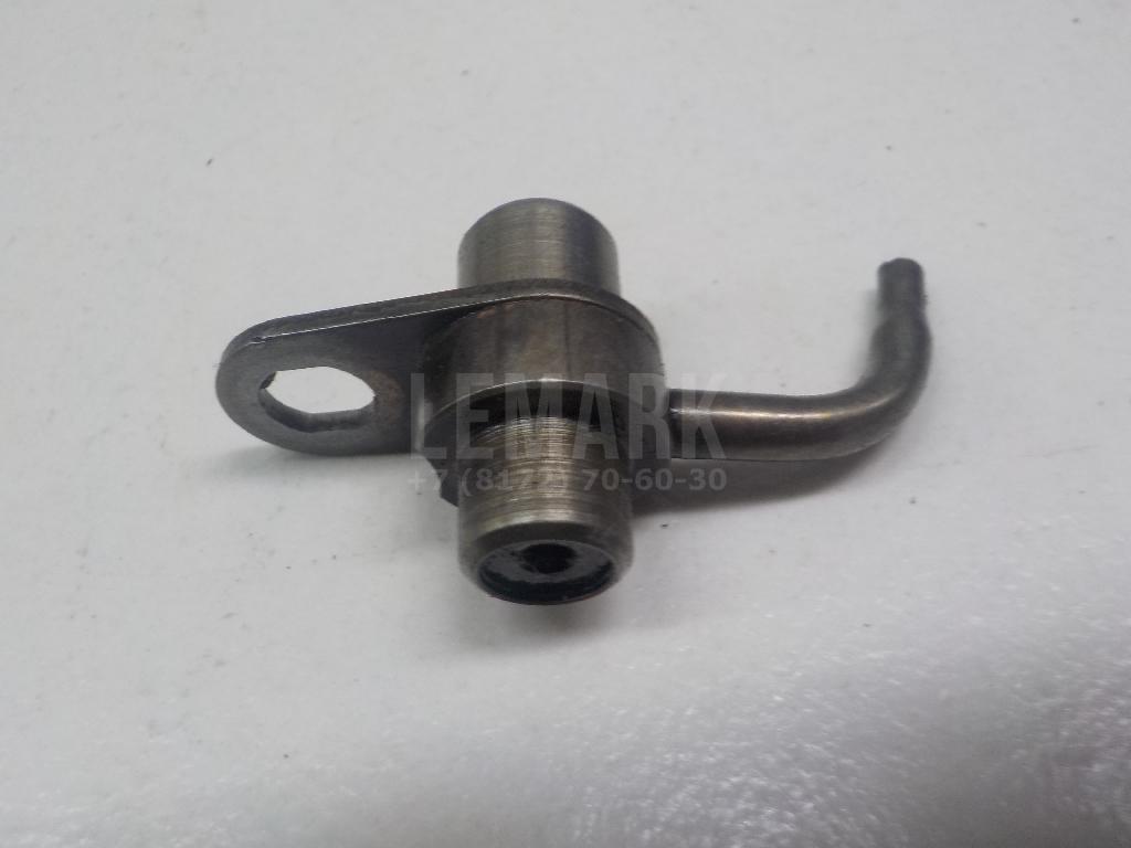 Форсунка масляная LR001298 Land Rover