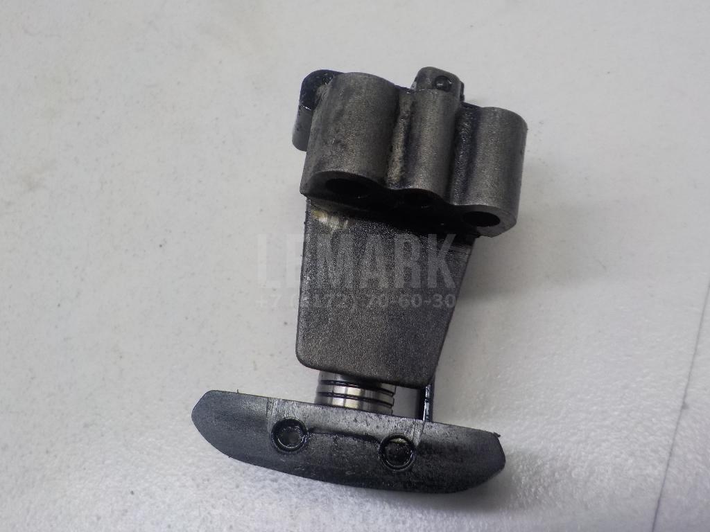 Натяжитель цепи LR001300 Land Rover