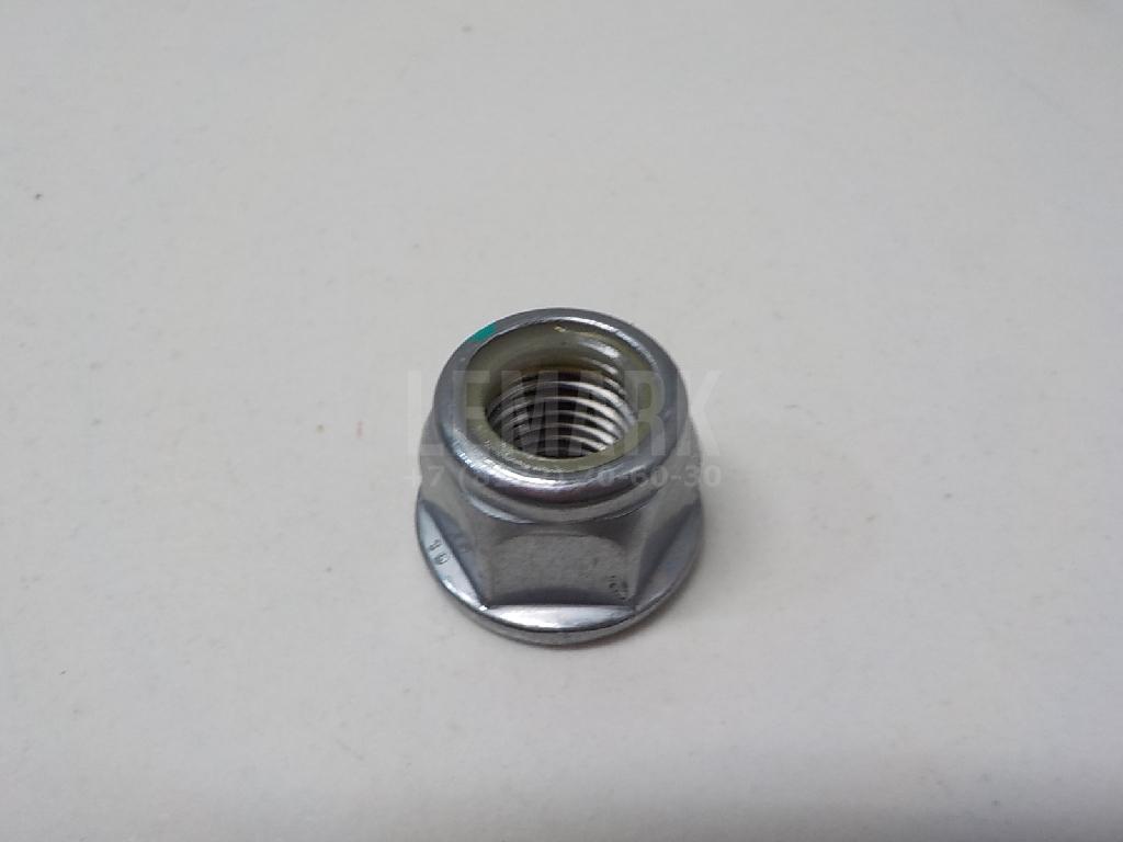 Гайка заднего амортизатора WHT007127 VAG