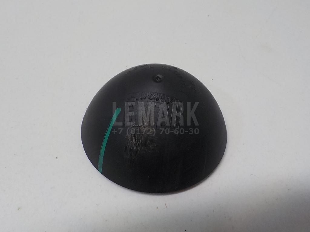 Пыльник гайки заднего амортизатора 1J0512135A VAG
