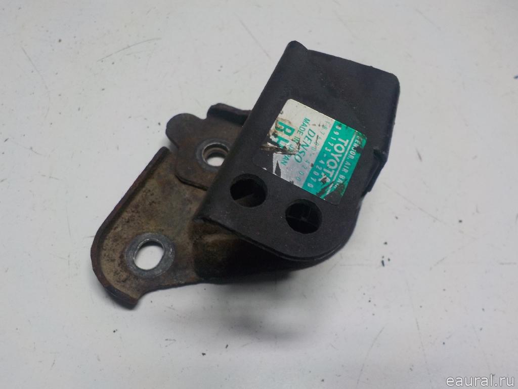 Датчик AIR BAG